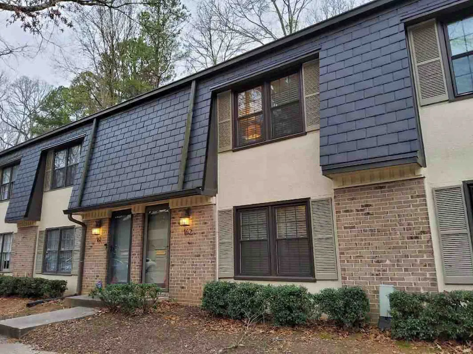 162 Lablanc Way NW Atlanta, GA 30327, Fulton County