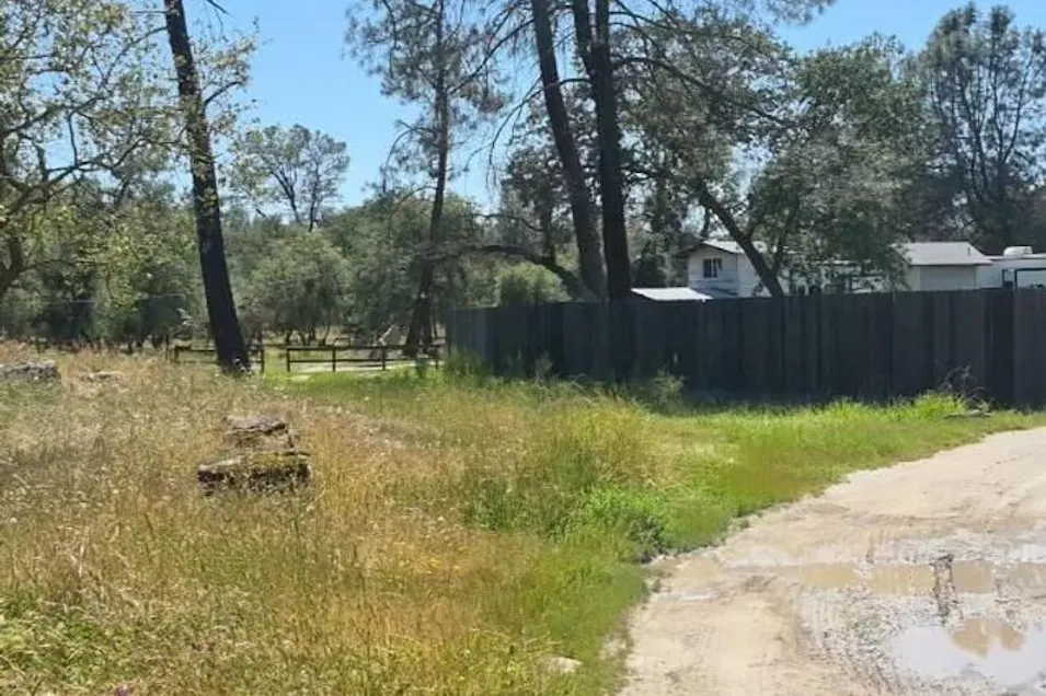 11919 Flintstone Way Burson, CA 95225, Calaveras County