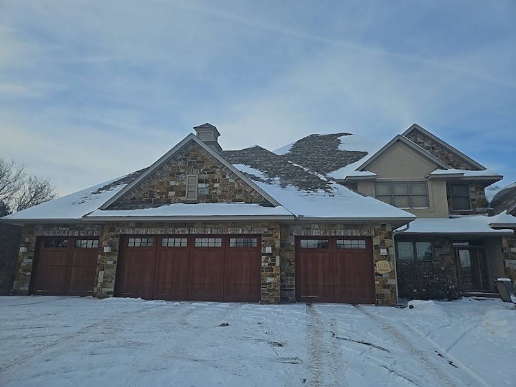 11165 Alameda Ave Inver Grove Heights, MN 55077, Dakota County