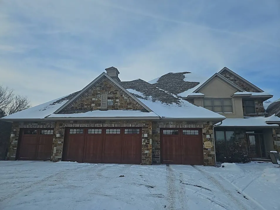 11165 Alameda Avenue Inver Grove Heights, MN 55077, Dakota County