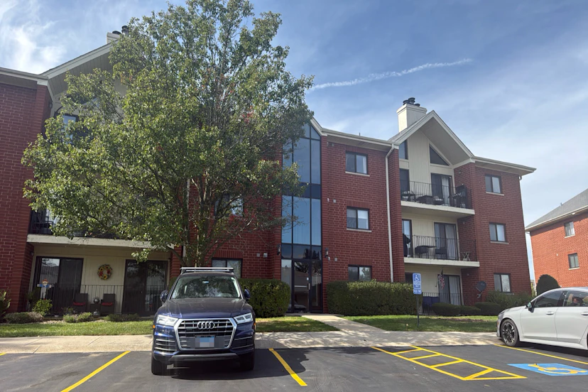 18206 Rita Road, Unit G 3d