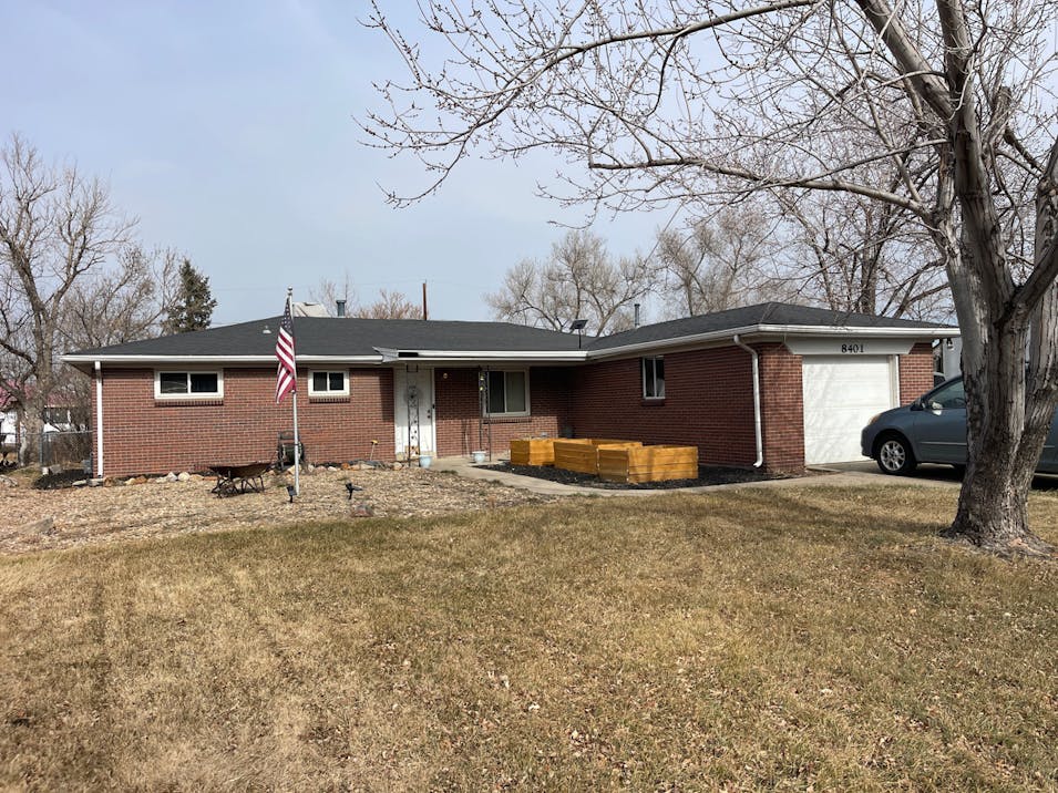 8401 E 104th Way Henderson, CO 80640, Adams County