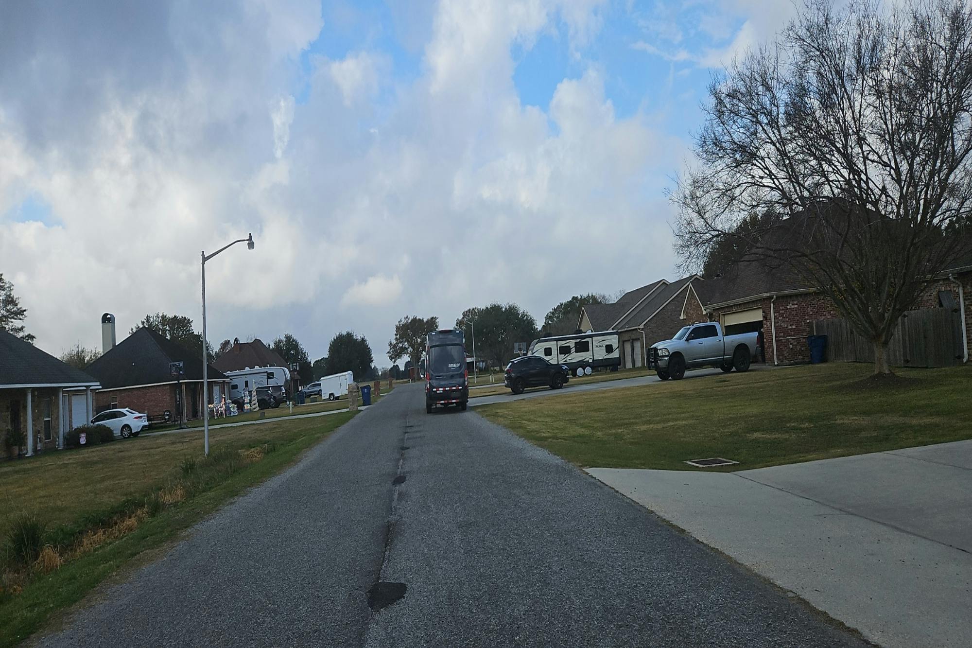 Jean Mar Rd, Rayne, LA 70578