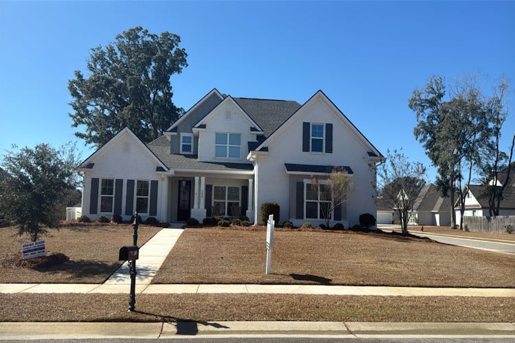 249 Fennec St Fairhope, AL 36532, Baldwin County