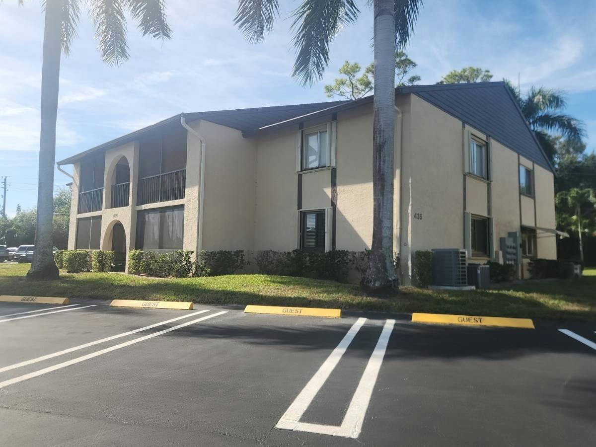 Pine Glen Ln, Greenacres, FL 33463 #1