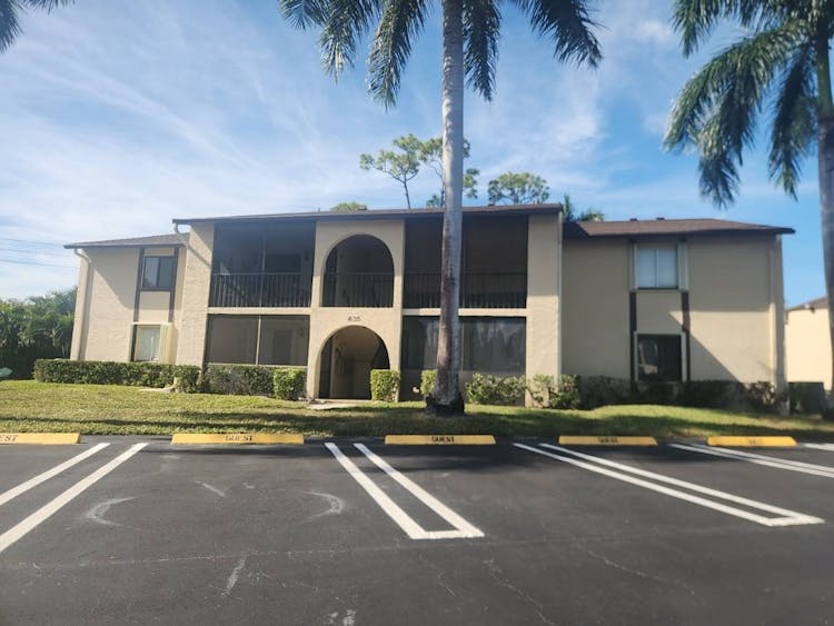 435 Pine Glen Ln Greenacres, FL 33463, Palm Beach County