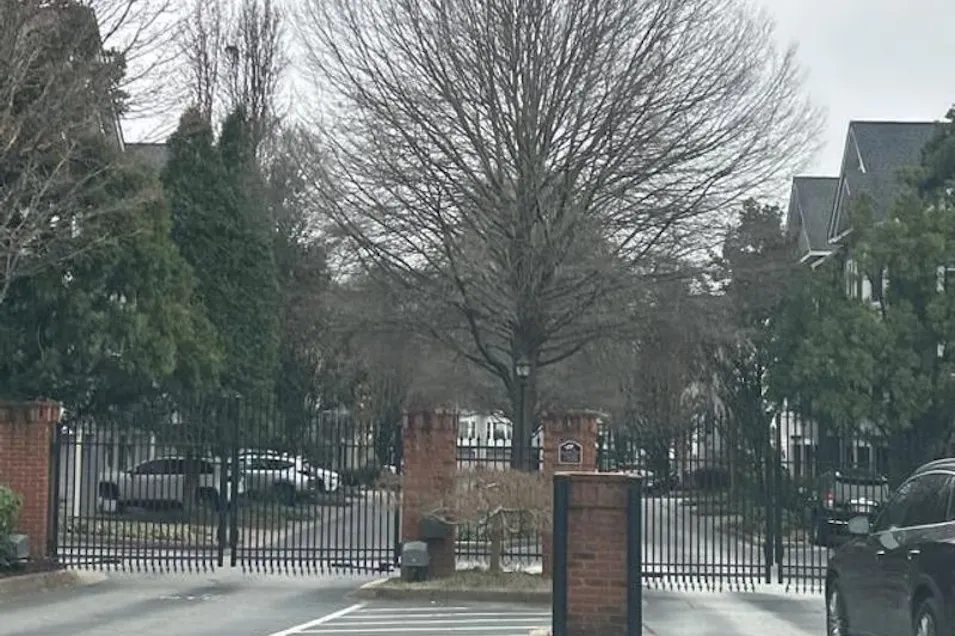 951 Glenwood Ave SE Unit 502 Atlanta, GA 30316, Fulton County