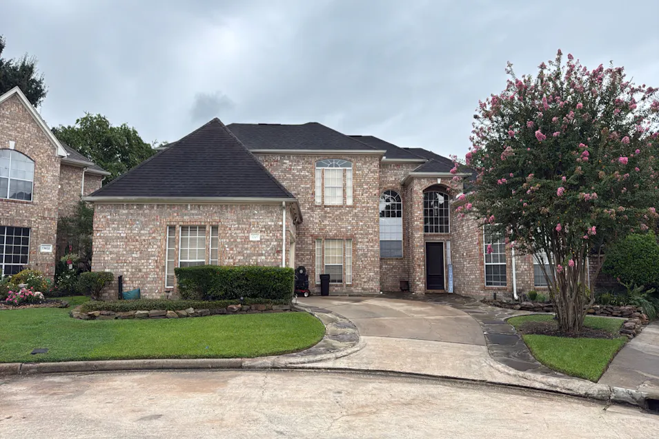 17407 Ficus Court Spring, TX 77388, Harris County