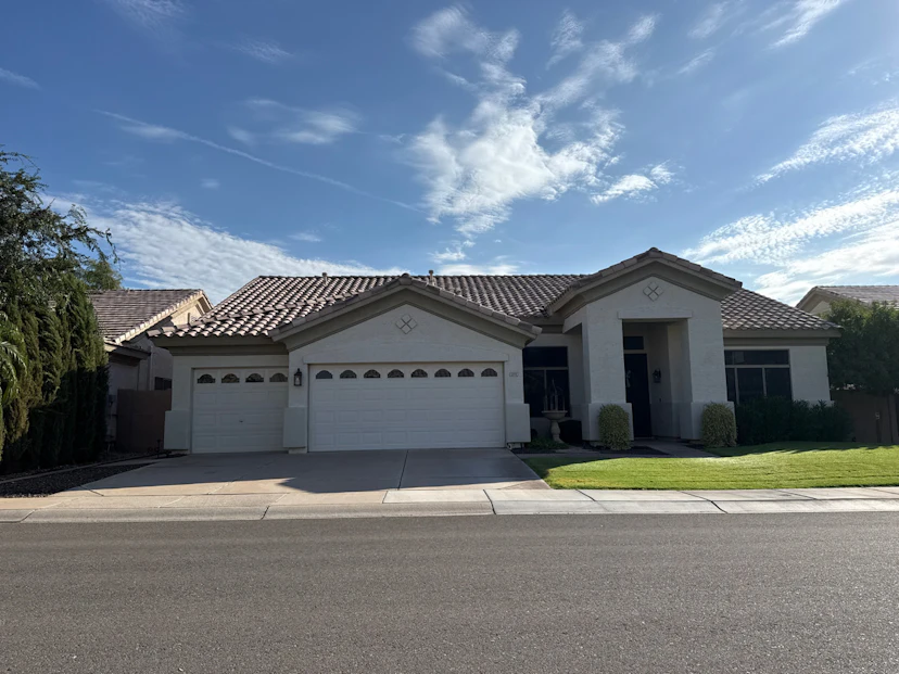 1292 West Indigo Drive