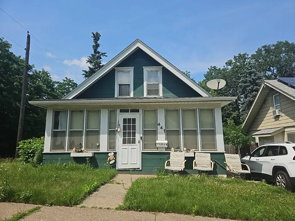 441 E Sidney Street E Saint Paul, MN 55107, Ramsey County