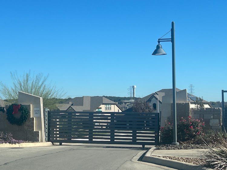 912 Turning Stone Cibolo, TX 78108, Guadalupe County