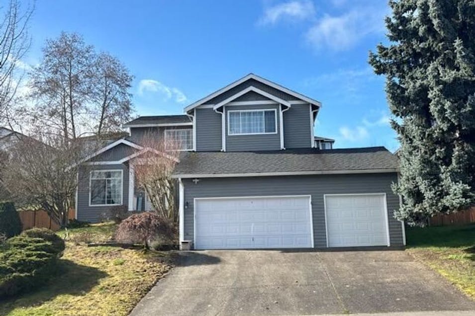 5014 Norpoint Way NE Tacoma, WA 98422, Pierce County