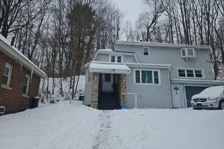 40 Northampton Road Amsterdam, NY 12010, Montgomery County