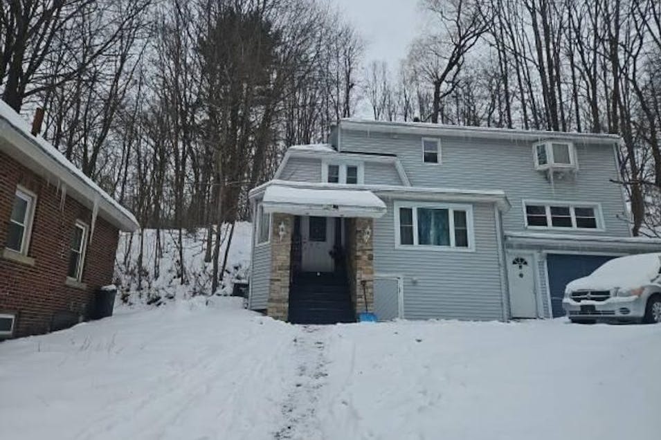 40 Northampton Road Amsterdam, NY 12010, Montgomery County