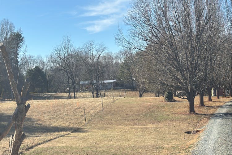 4146 Lake Ridge Court Ramseur, NC 27316, Randolph County