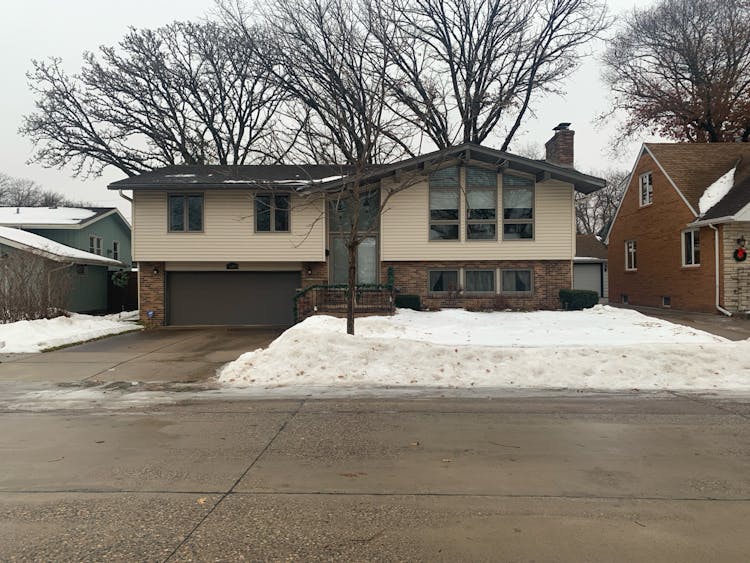 2lien-4133 Burton Ln Minneapolis, MN 55406, Hennepin County