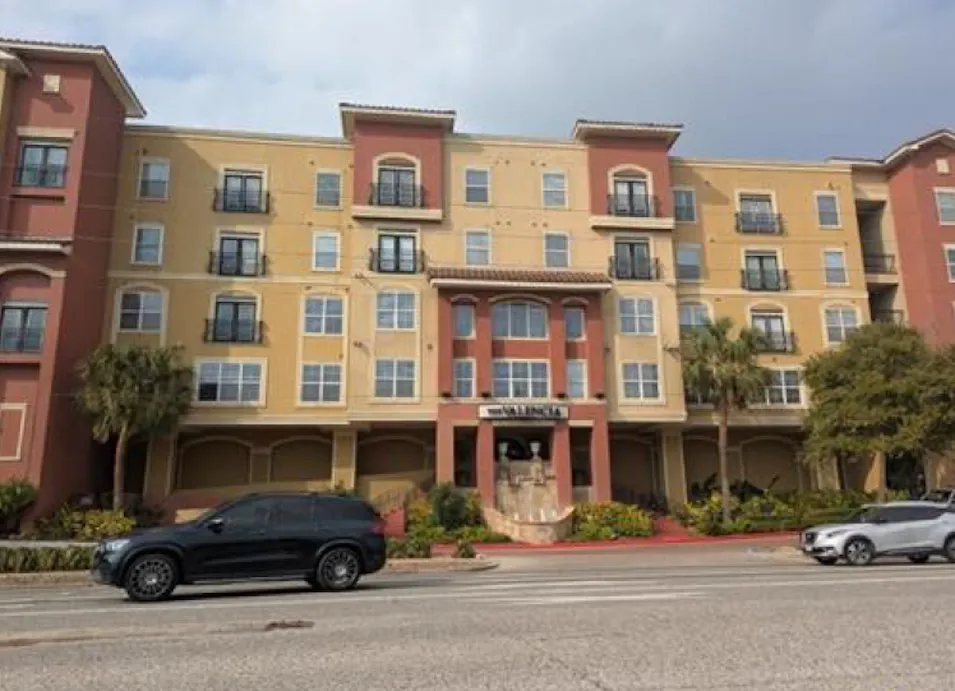 1711 Old Spanish Trl Houston, TX 77054, Harris County