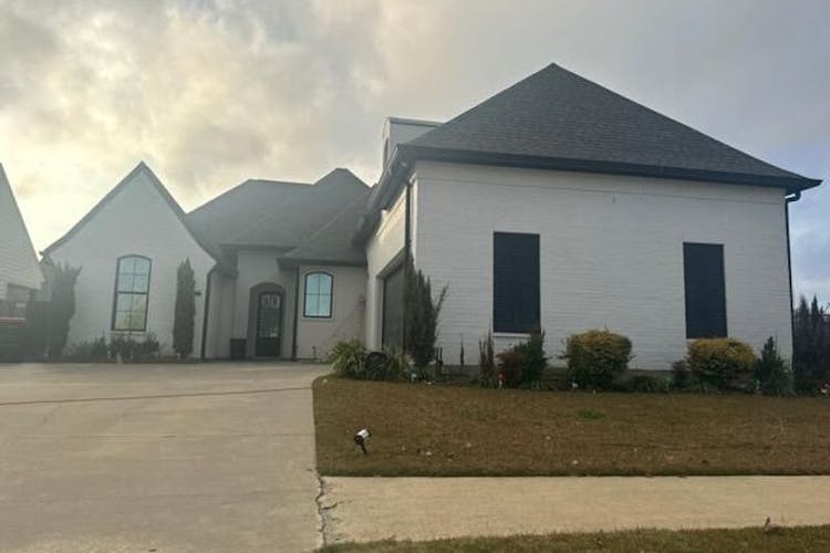 208 Woodstone Drive Lafayette, LA 70508, Lafayette County