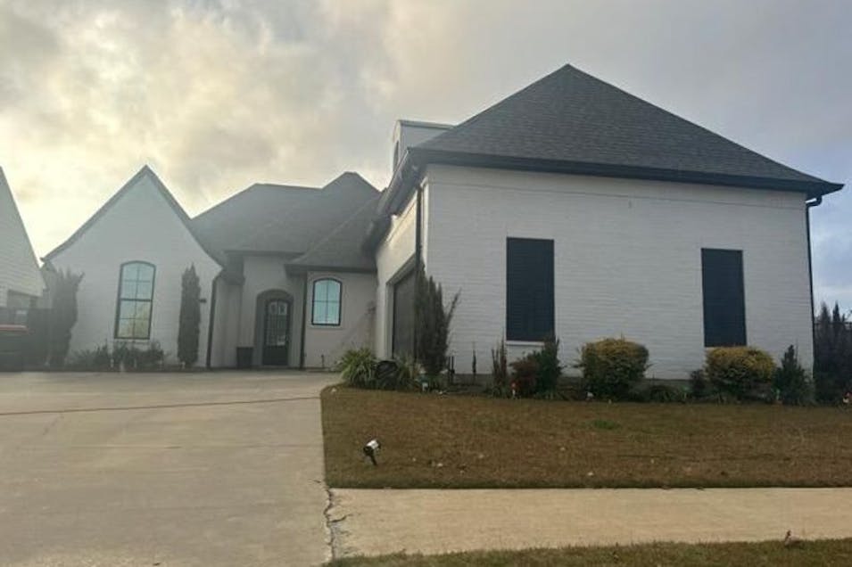 208 Woodstone Drive Lafayette, LA 70508, Lafayette County