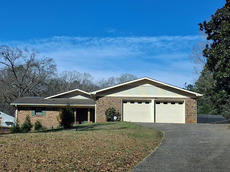 4500 Cloverdale Estates Northport, AL 35473, Tuscaloosa County