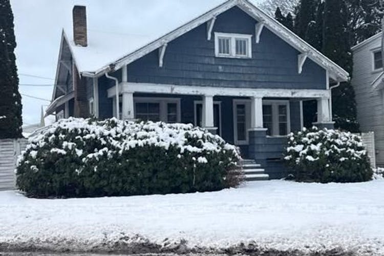 1032 Chenango St Binghamton, NY 13901, Broome County