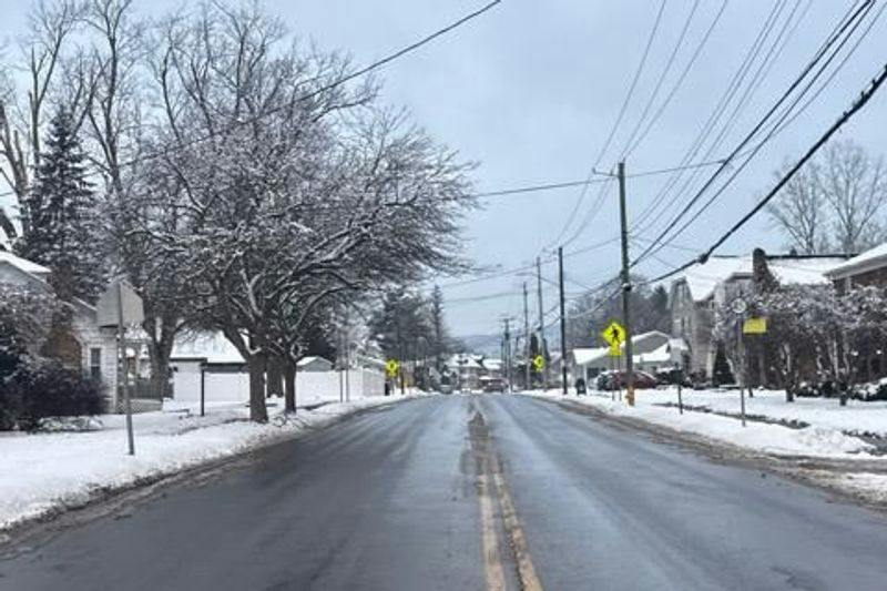Chenango St, Binghamton, NY 13901