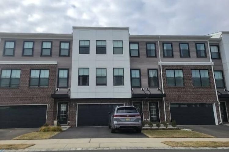 88 Bataan Avenue Tinton Falls, NJ 07724, Monmouth County