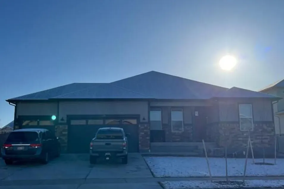 1596 Rivergate Way Berthoud, CO 80513, Larimer County