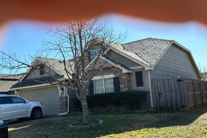 110th Pl, Owasso, OK 74055