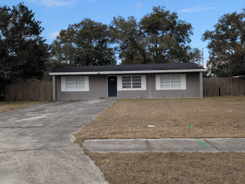 5107 Barnett Place