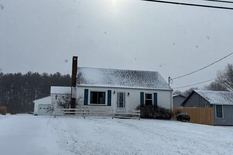 13060 Beeson St NE Alliance, OH 44601, Stark County