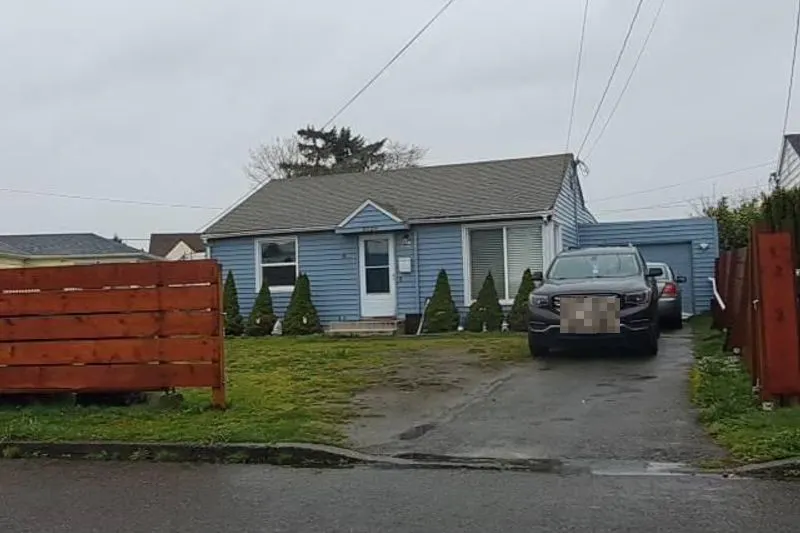 33rd Ave, Lakewood, WA 98499 #1