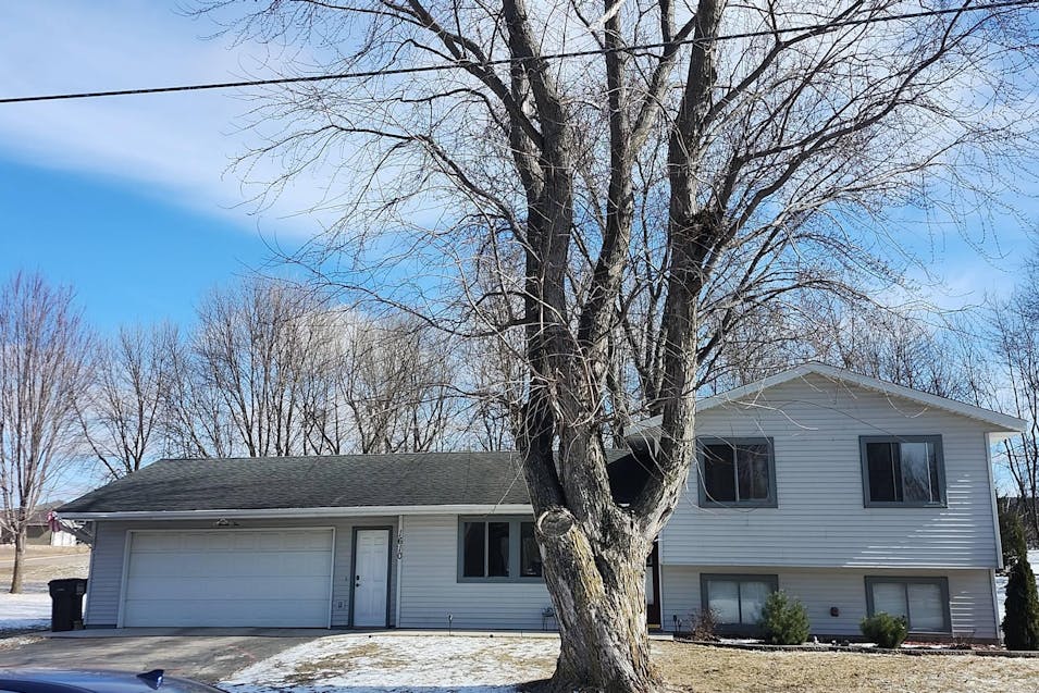 1610 Garfield Ave Albert Lea, MN 56007, Freeborn County