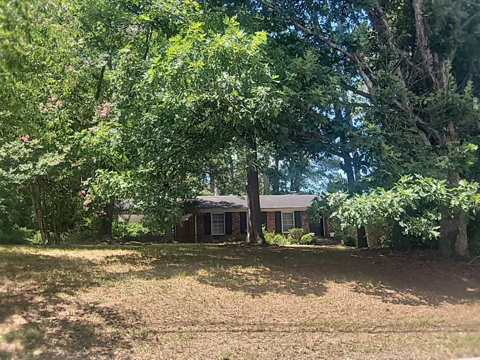 130 Luther Rd Raleigh, NC 27610, Wake County