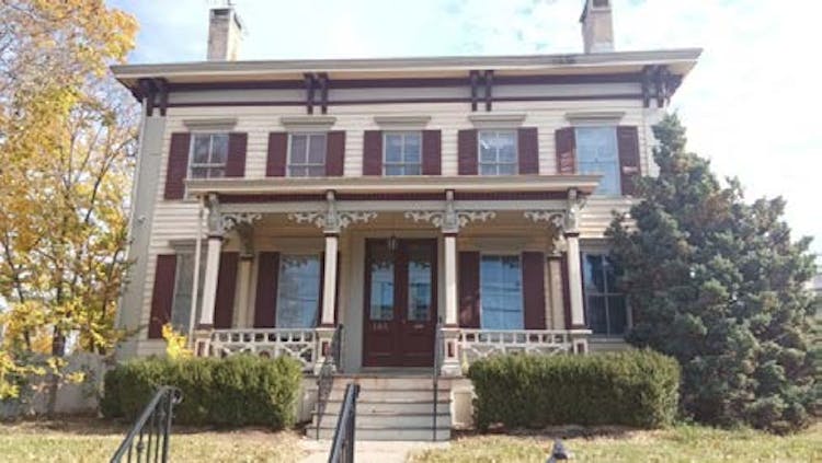 146 Main St Flemington, NJ 08822, Hunterdon County