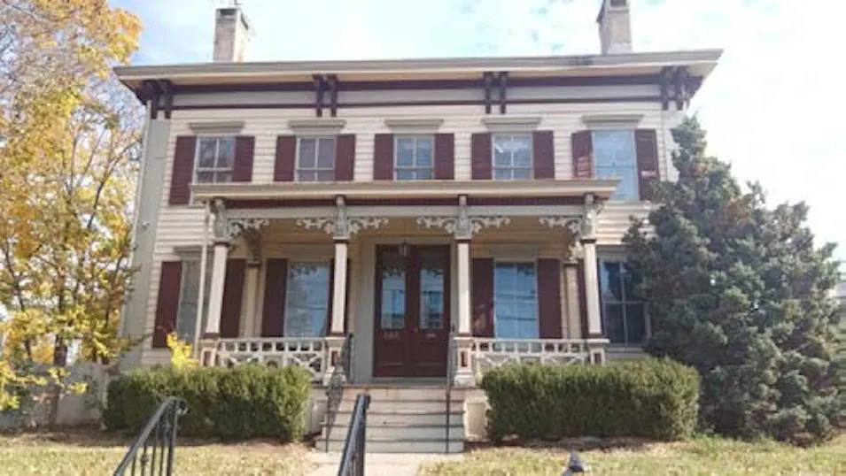 146 Main St Flemington, NJ 08822, Hunterdon County