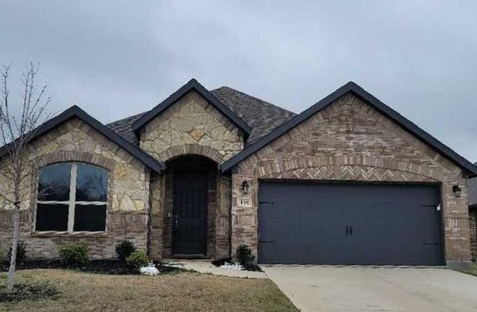 118 Sycamore St Balch Springs, TX 75181, Dallas County