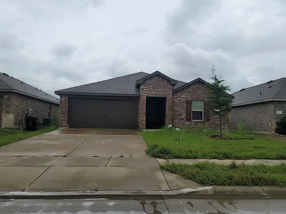 120 Unbridled Trl Caddo Mills, TX 75135, Hunt County