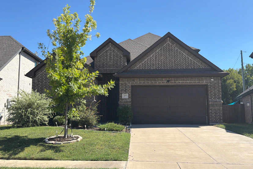 277 Allegheny Dr