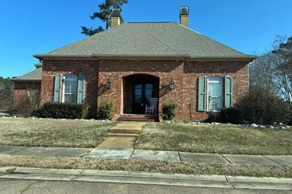 100 Grandeur Drive Brandon, MS 39042, Rankin County