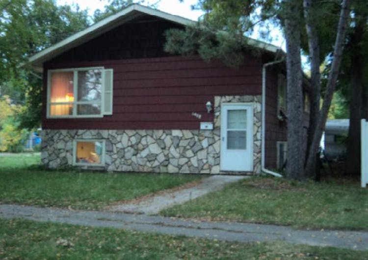 1408 11th St S Virgina, MN 55792, Saint Louis County