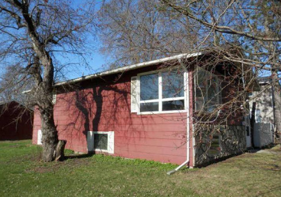 1408 11th St S Virginia, MN 55792, Saint Louis County