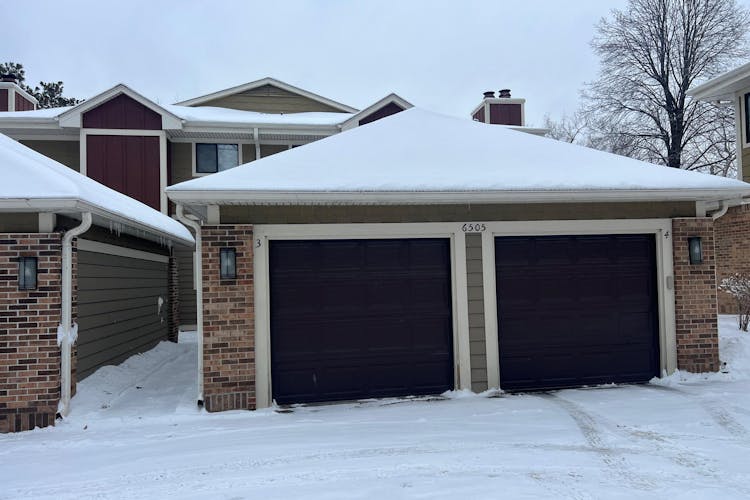 6505 Emerson Ave S Unit 3 Richfield, MN 55423, Hennepin County