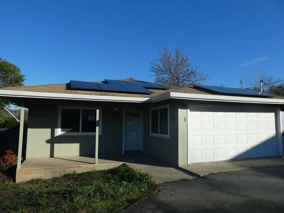 30 Acacia Ave Oroville, CA 95966, Butte County