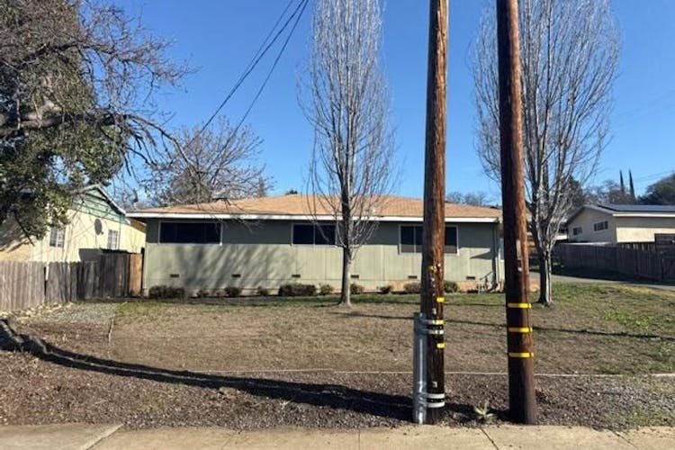 30 Acacia Ave Oroville, CA 95966, Butte County