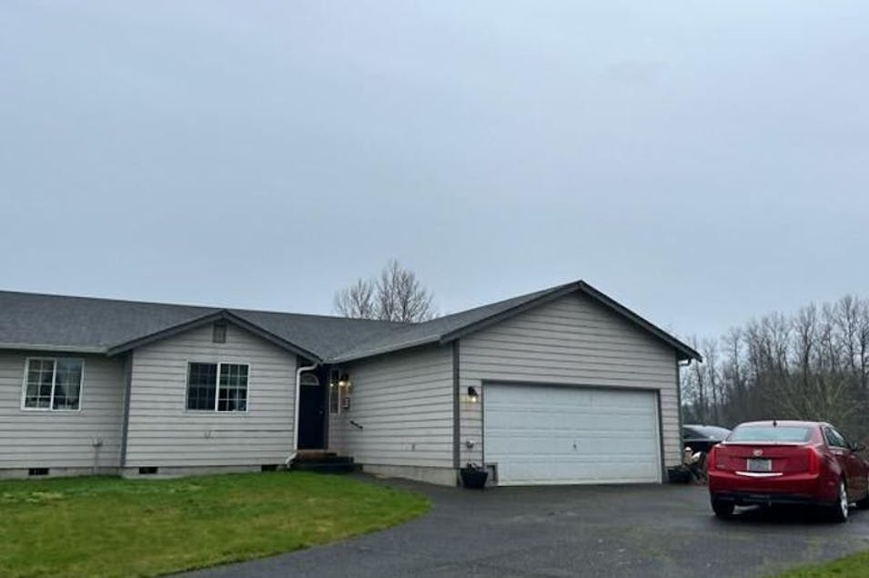 16102 93rd St. E Sumner, WA 98390, Pierce County