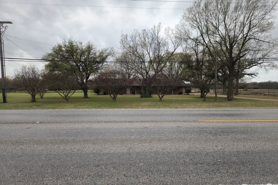 3048 S Fm 36 Caddo Mills, TX 75135, Hunt County