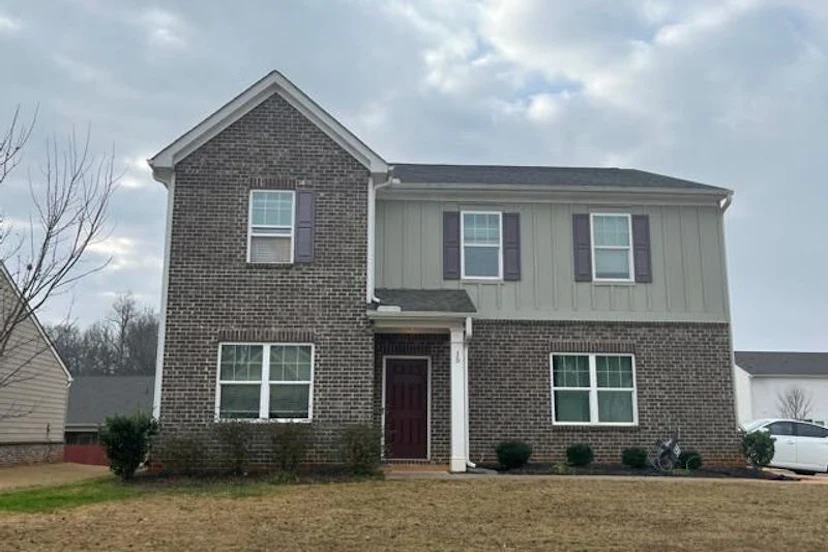 15 Nordette Lane