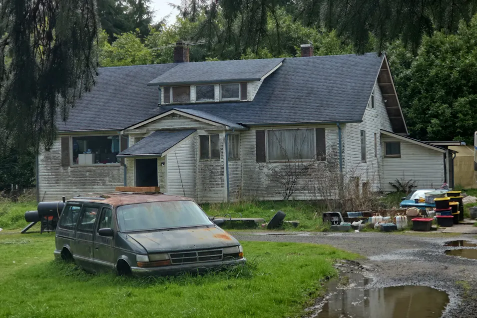 175 Copalis Beach Road Copalis Beach, WA 98535, Grays Harbor County