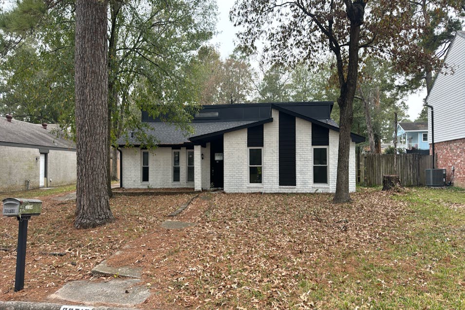 22719 Lemon Grove Drive Spring, TX 77373, Harris County